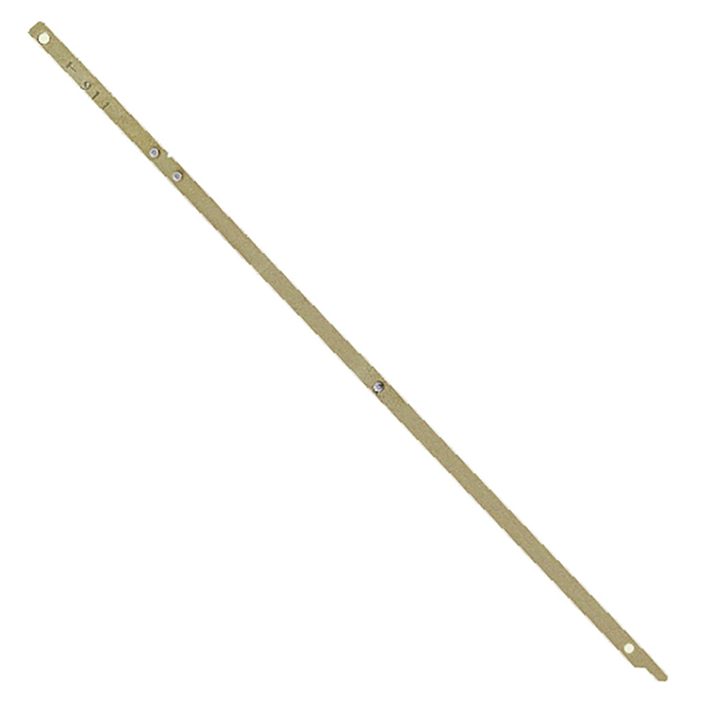 Peachtree Top Auxiliary Locking Drive Bar for 8' IPD Doors – 48-1/8 ...