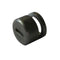 Emtek Tail Piece Collar for Thumb-turn – 5/8" Diameter