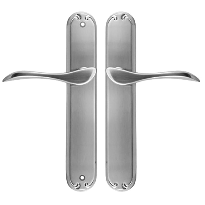 Pella Inactive Handle Set – Right Hand