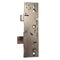 Amesbury P1000 Multipoint Lock Gearbox – 45mm Backset, 92mm PZ