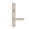 Truth Classic Handle Set – 92mm PZ, Beige