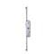 Atrium/Ferco Multipoint Lock Bottom Gear – 28mm Backset, 70mm Handle Spacing