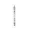 GU Ferco 528 Multipoint Lock Shootbolt Extension