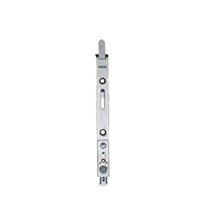 GU Ferco 528 Multipoint Lock Shootbolt Extension