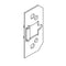 Trilennium Reinforcing Plate with Roller – 3 Pack