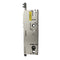 Amesbury P2000 Passive Gearbox – 45mm Backset, 92mm PZ, American Cylinder