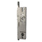 Amesbury P2000 Passive Gearbox – 35mm Backset, 92mm PZ
