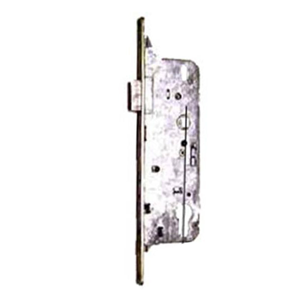 Fuhr Single Point Mortise Lock – 35mm Backset