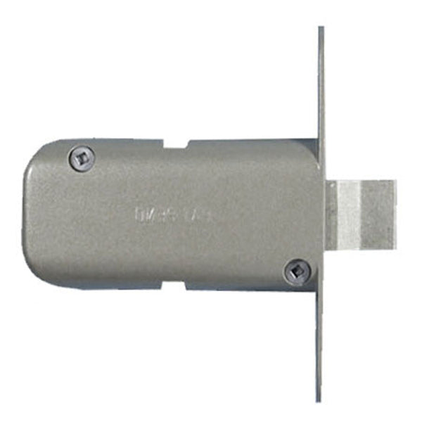 Peachtree IPD Auxiliary Locking Module – XO Handing — MPLocks.com