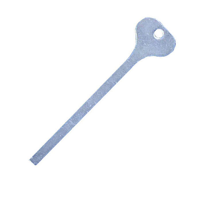 Peachtree IPD Lock Alignment Tool