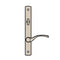 Truth Sentry Transitional Handle Set – 92mm PZ, Beige