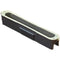 Hoppe Plastic Cylinder Cap for Euro Profile Locks