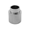 Hoppe Handle Extension – 8mm Spindle, 20mm Length