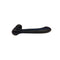 Andersen Albany Series Lever Handle – Right Hand, Black