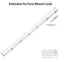 Ashland 450 Top Shootbolt Extension – Sentinel XP25, 36" Handle Height, 20mm Width