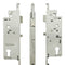 Hoppe Manual Multipoint Lock Gear – 45mm Backset, 92mm PZ, 36" Handle Height
