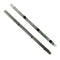 Ashland Sentinel XP25 Top Shootbolt Extension – 36" Handle Height, 18-15/32" Length