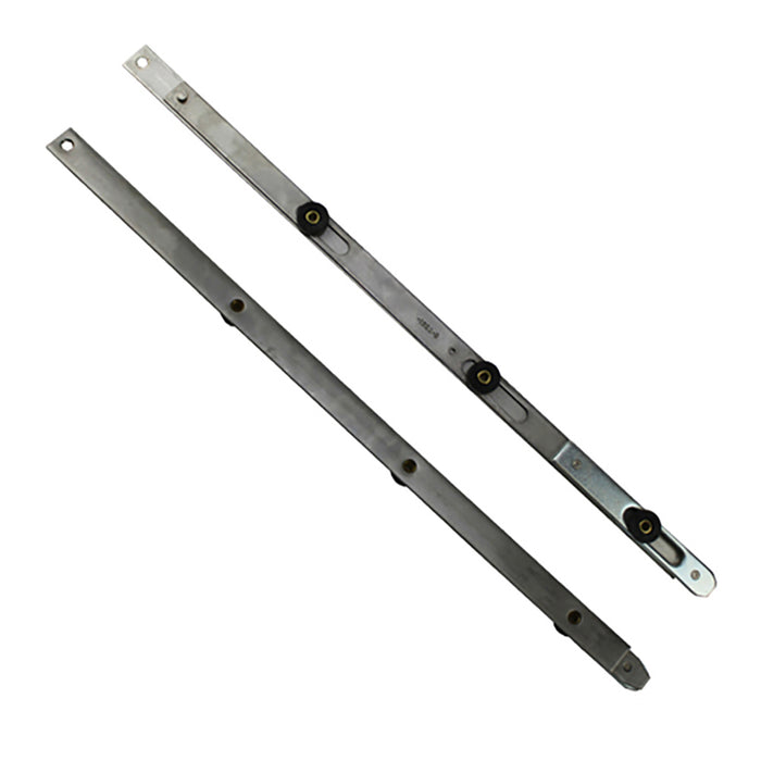Ashland Sentinel XP25 Top Shootbolt Extension – 36" Handle Height, 18-15/32" Length