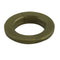 Hoppe Thumb-Turn Escutcheon Ring for Sliding Patio Doors