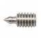 Hoppe Set Screw for Lever Handle – M6 x 12mm, Stainless Steel