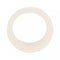 Ashland Handle Bushings for Plated Trim – 11/16" Diameter