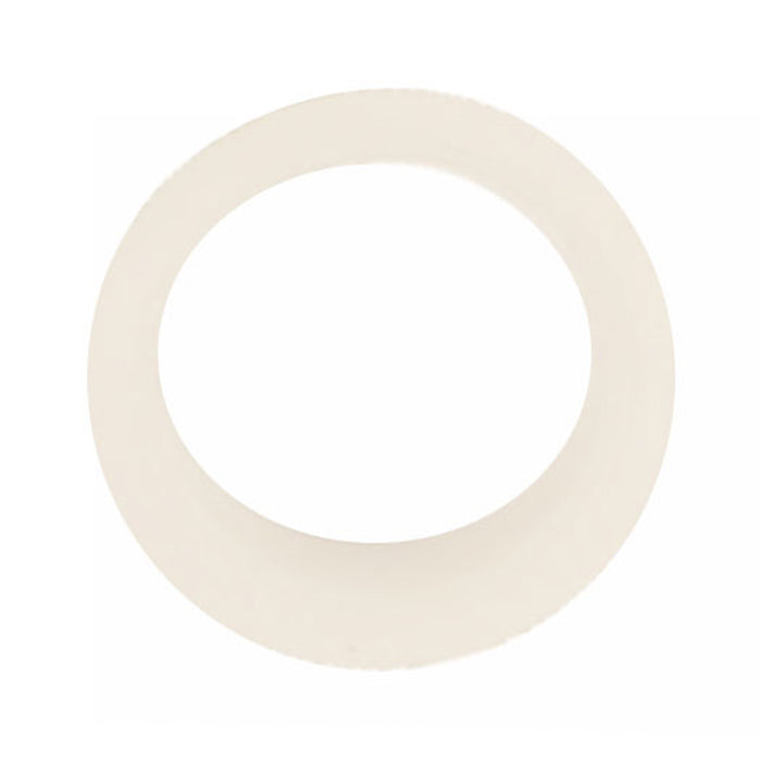 Ashland Handle Bushings for Plated Trim – 11/16" Diameter
