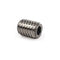 Set Screw for Door Lever Handle – M6 Metric, 5/16" Length