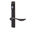 G-U Venice Active Handleset Trim – 92mm PZ, American Cylinder