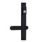 G-U Allegro Handleset Trim – 92mm PZ, Active Function