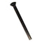 Metric M5 Machine Screw – Phillips Oval Head, 2-5/8" Length