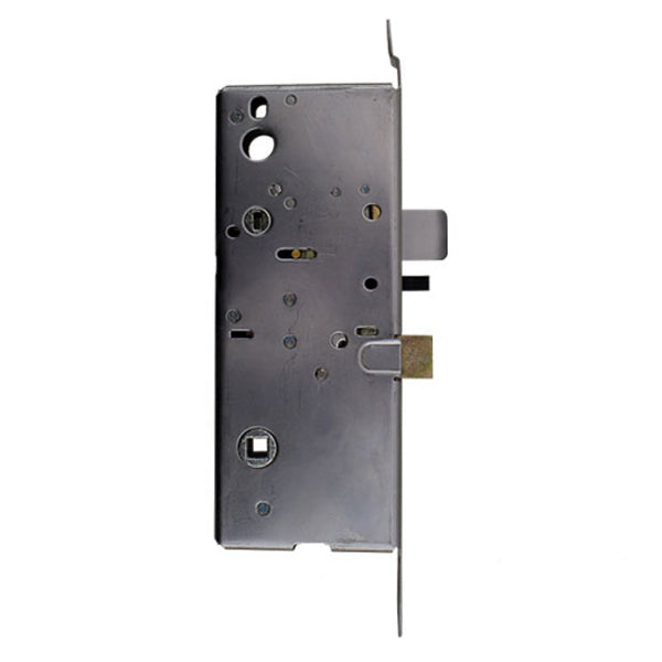 Single Point Mortise Lock for Marvin Ultimate Inswing Doors – 60mm Backset, 92mm PZ