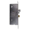 Single Point Mortise Lock for Marvin Ultimate Inswing Doors – 60mm Backset, 92mm PZ