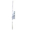 Amesbury Premiere 3000 Multipoint Lock – Active 3-Point, 2 Shootbolts, 92mm PZ