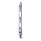 20mm Shootbolt Extension Tip for P3000 Multipoint Lock – 1" Throw