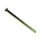 GU/Ferco Extended Tail Piece – 3-3/8" Length