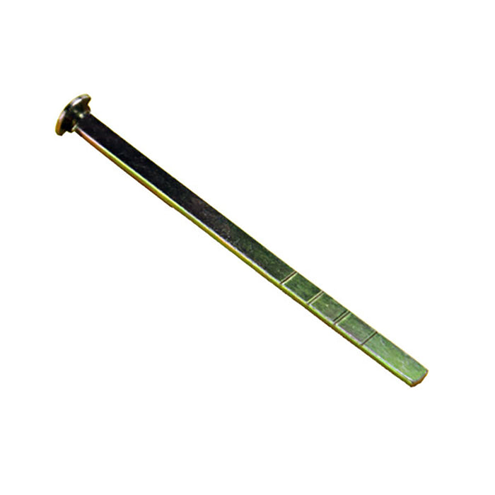 GU/Ferco Extended Tail Piece – 3-3/8" Length