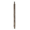 Amesbury P3000 Shootbolt Extension Tip – 16mm Faceplate, 1" Throw