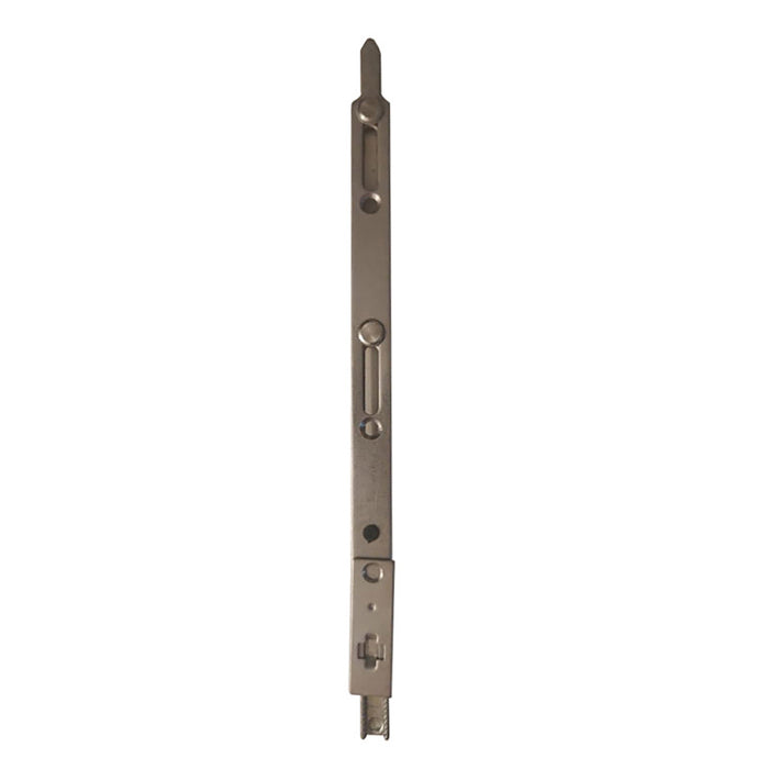 Amesbury P3000 Shootbolt Extension Tip – 16mm Faceplate, 1" Throw
