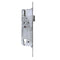 GU Single Point Mortise Lock – 35mm Backset, 92mm PZ