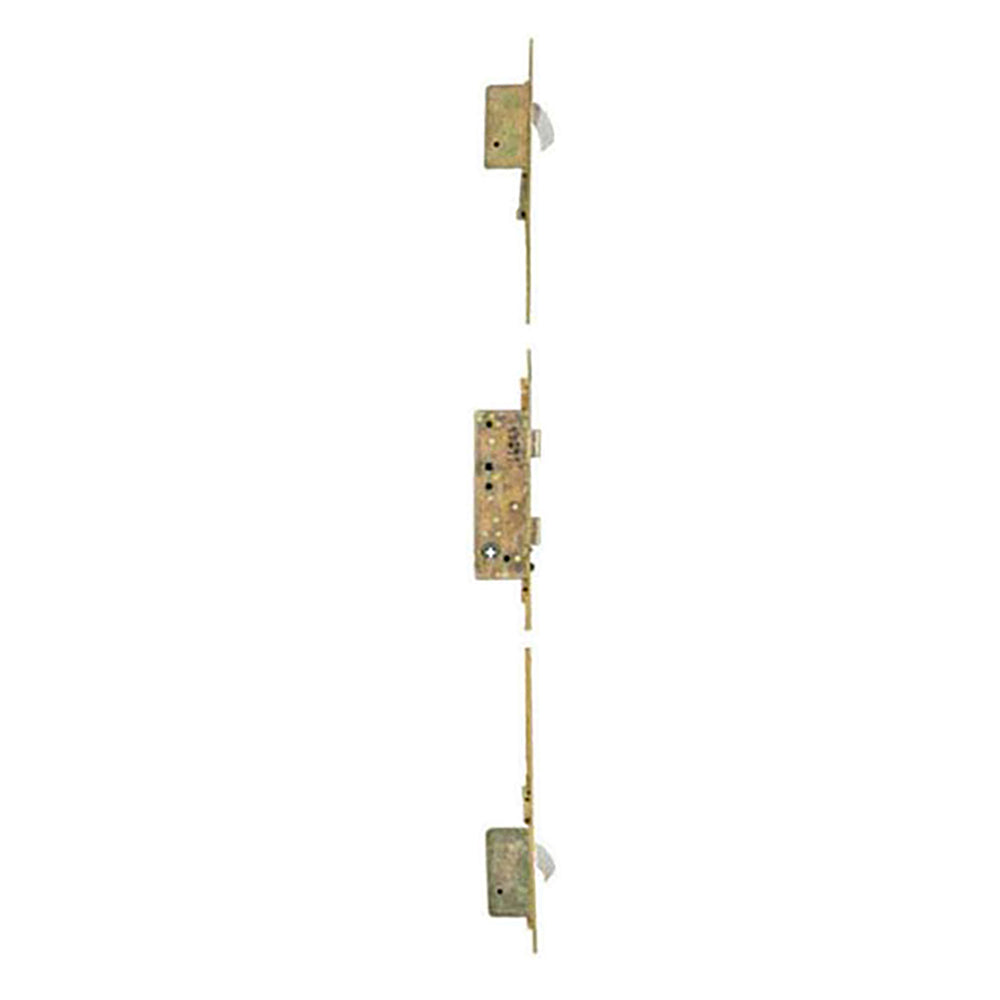 Essve Multipoint Lock for 6' 8