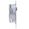 G-U Single Point Mortise Lock – 55mm Backset, 92mm PZ, Key Below