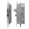 Ashland Active Multipoint Lock Body for Marvin Ultimate Doors – 60mm Backset, 92mm PZ