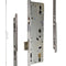 Marvin Integrity Multipoint Lock for CN 6-8 Active Doors – 45mm Backset, 92mm PZ