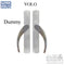 Winkhaus Volo Sliding Patio Door Handle Trim – Dummy Pair