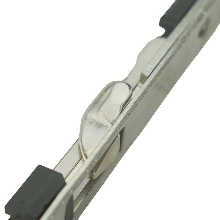 Hoppe HLS 7 Multipoint Lock – 45mm Backset, 36" Handle Height, Right Hand