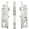 Hoppe Multipoint Gear with Tongue – 35mm Backset, 92mm PZ, 36" Handle Height