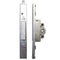 GU Lower Lock Assembly for Side Hung and Tilt Sash – 35mm Backset