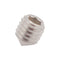 GU Set Screw for Lever Set – M5 x 6mm