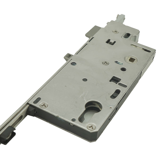 Hoppe HLS 9000 Multipoint Lock – 60mm Backset, 92mm PZ, 36" Handle Height