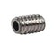 Hoppe Set Screw for H Knobs and Crescent Knobs – M4 x 6mm